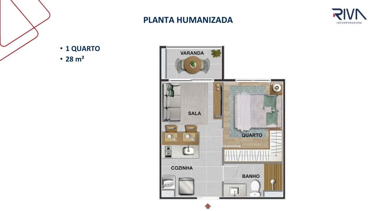 Planta 4
